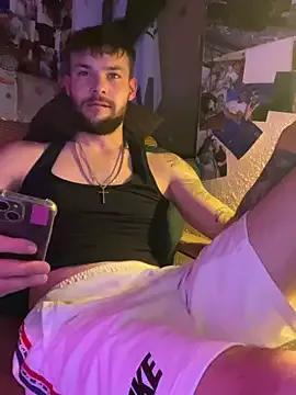 Mexxwell69 — Vibrator mit in die Dusche nehmen ???