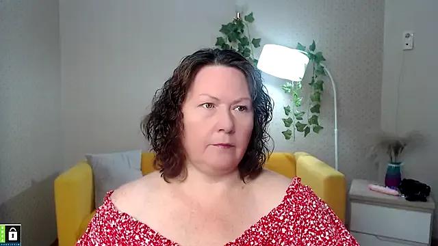 milf_hornys — show the figure