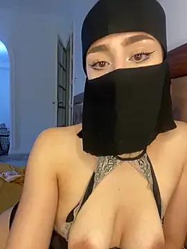 Milina123456 — Lesbian fuck