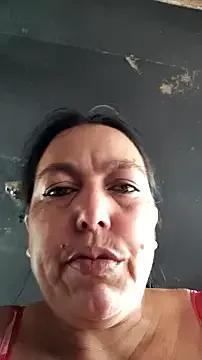 Natasha_olg — Anal