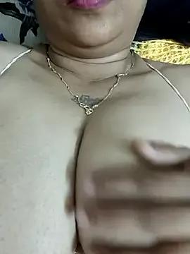 Neha8923 — Group on StripChat