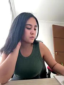 Nina_lovi — Show my tits