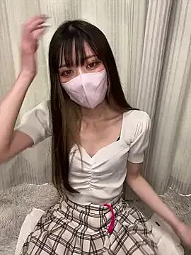 NOA_418 — Group on StripChat