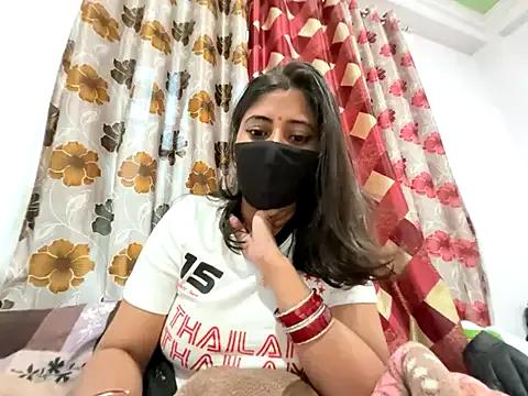 okbent — Shower show