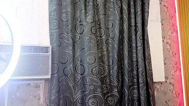 Party_Wiith_Medellin — whipping in pussy