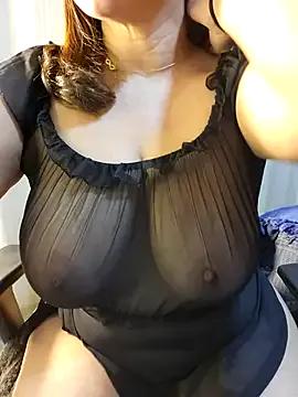 Pauletteph — Dogg style+Spank ass butt plug