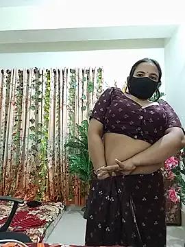 Payel-Sen — Group on StripChat