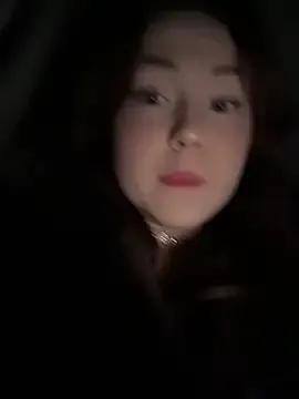 Peachy_Dream — destroy my ass with dildo inside