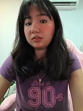 Pinkie_Princes — Freechat on StripChat