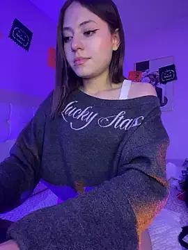 PrettyAmber — RIDE DILDO COWGIRL