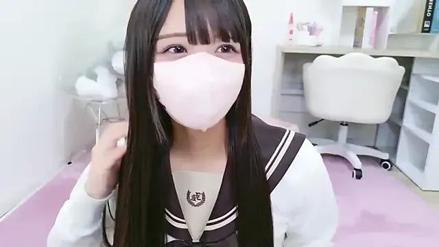 Reina_Fcup — Group on StripChat