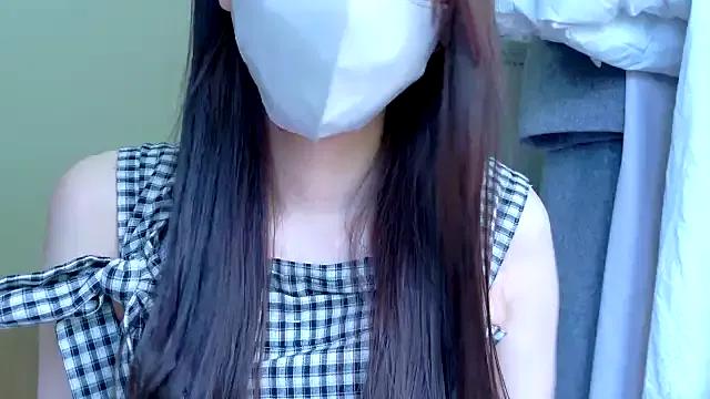 riken_jp — Freechat on StripChat