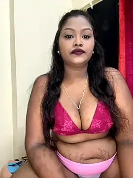 Shradha-999 — Boobs press Ass show boobs show