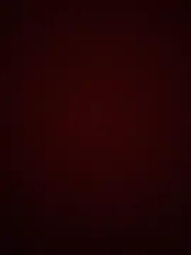 ShyVibes_ — Freechat on StripChat