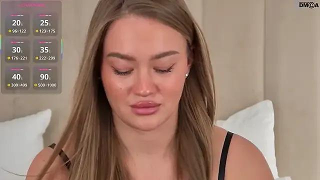 SkylarVoxx — fuck me in doggy
