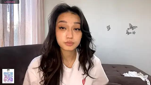 SweetSakuraJane — Everyone ready for some good show?