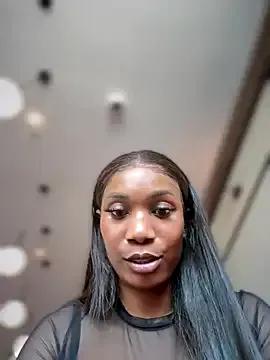 VannessaJj — Dildo fuck pussy&squirt on body public