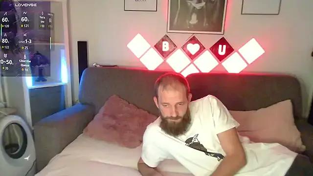 XBellaXundXUweX — Facesitting