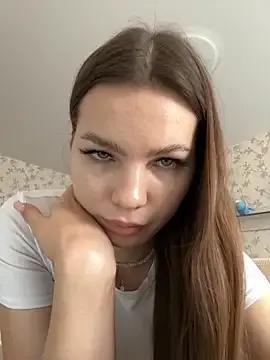 xxlaletka — Wet with water between the legs